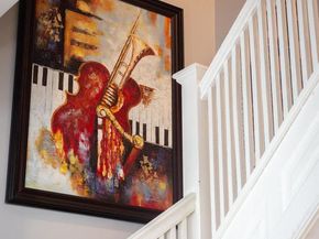 1365 Oak Street NW, Washington DC 20010