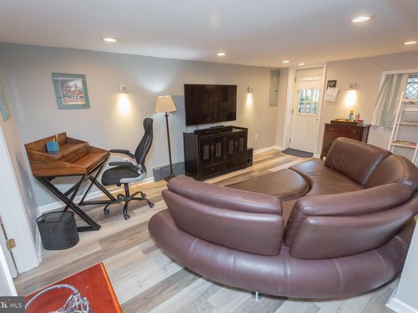 1365 Oak Street NW, Washington DC 20010