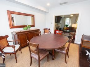 1365 Oak Street NW, Washington DC 20010