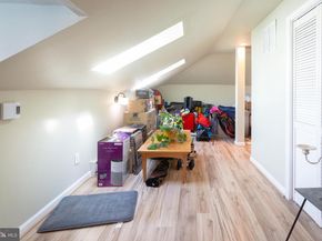 1365 Oak Street NW, Washington DC 20010