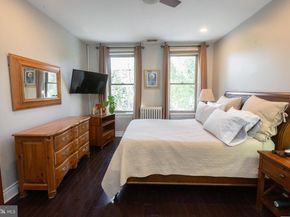 1365 Oak Street NW, Washington DC 20010