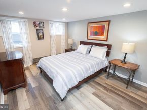 1365 Oak Street NW, Washington DC 20010