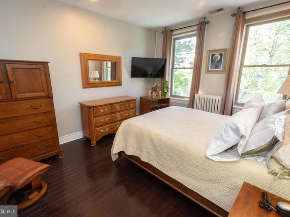 1365 Oak Street NW, Washington DC 20010