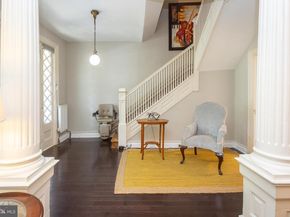 1365 Oak Street NW, Washington DC 20010