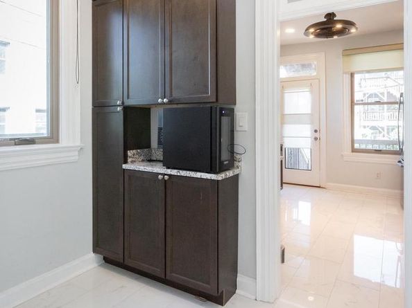 1365 Oak Street NW, Washington DC 20010