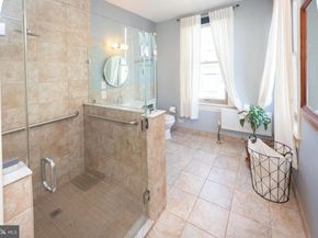1365 Oak Street NW, Washington DC 20010