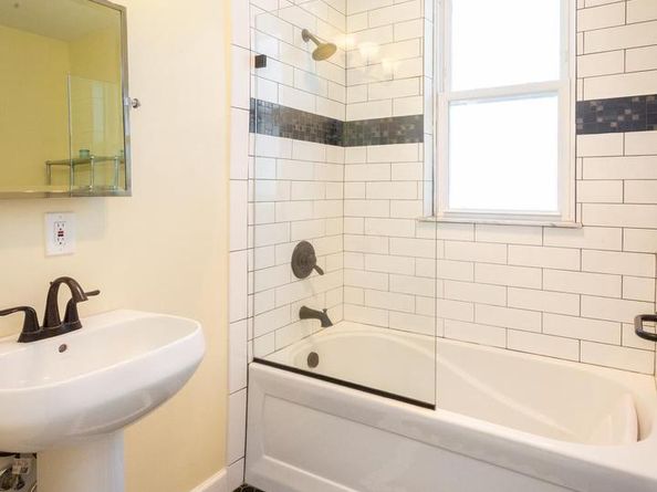 1365 Oak Street NW, Washington DC 20010