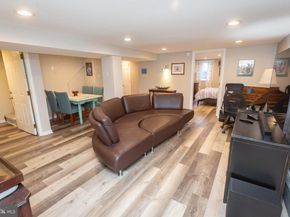 1365 Oak Street NW, Washington DC 20010