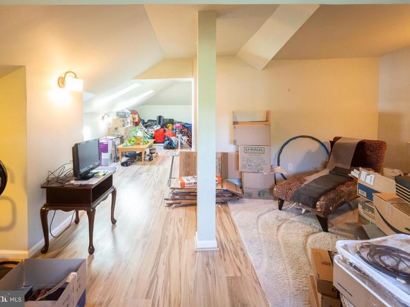 1365 Oak Street NW, Washington DC 20010