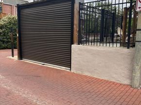1365 Oak Street NW, Washington DC 20010