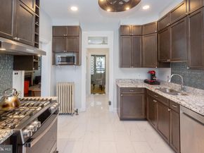 1365 Oak Street NW, Washington DC 20010