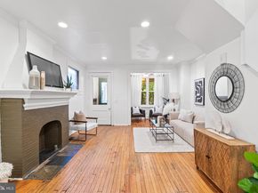 5125 Hazel Avenue, Philadelphia PA 19143
