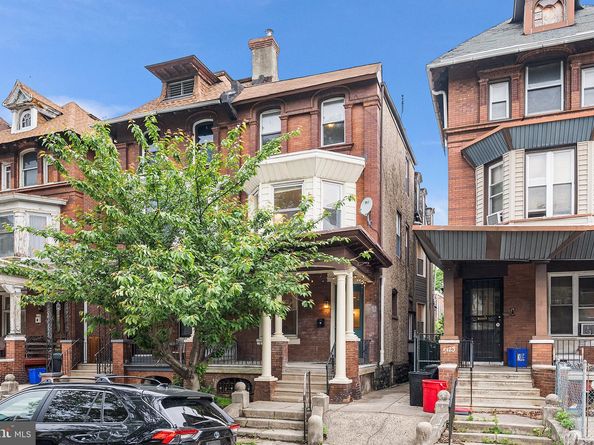5125 Hazel Avenue, Philadelphia PA 19143