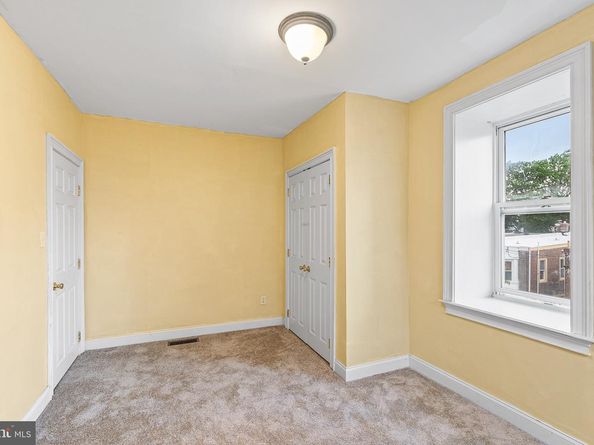 5125 Hazel Avenue, Philadelphia PA 19143