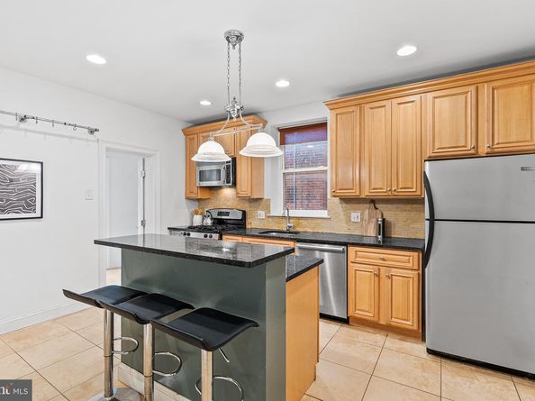 5125 Hazel Avenue, Philadelphia PA 19143