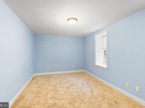 5125 Hazel Avenue, Philadelphia PA 19143