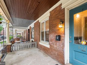 5125 Hazel Avenue, Philadelphia PA 19143