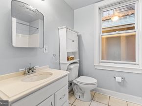 5125 Hazel Avenue, Philadelphia PA 19143