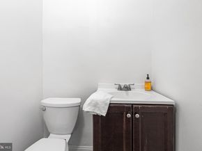 5125 Hazel Avenue, Philadelphia PA 19143