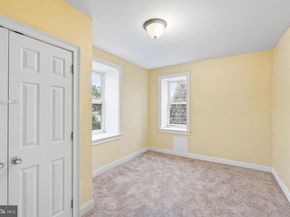 5125 Hazel Avenue, Philadelphia PA 19143