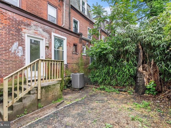 5125 Hazel Avenue, Philadelphia PA 19143