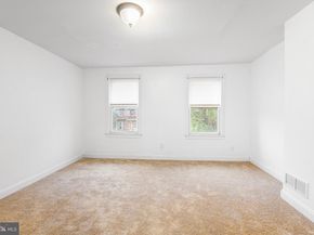 5125 Hazel Avenue, Philadelphia PA 19143