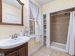 5125 Hazel Avenue, Philadelphia PA 19143