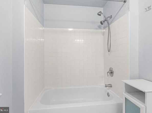 5125 Hazel Avenue, Philadelphia PA 19143