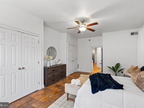5125 Hazel Avenue, Philadelphia PA 19143