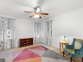 5125 Hazel Avenue, Philadelphia PA 19143