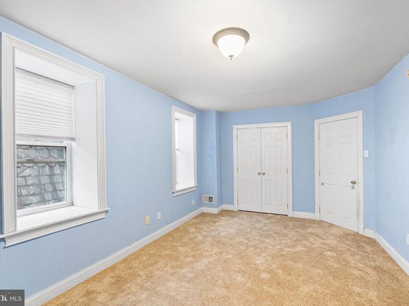 5125 Hazel Avenue, Philadelphia PA 19143