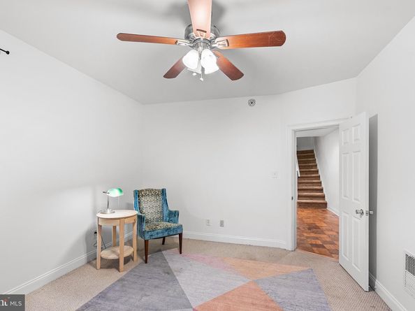 5125 Hazel Avenue, Philadelphia PA 19143