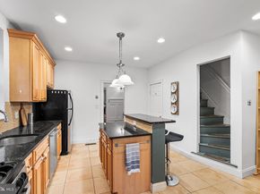 5125 Hazel Avenue, Philadelphia PA 19143