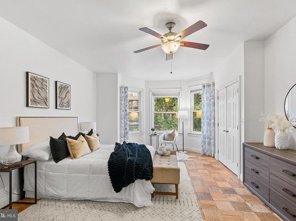 5125 Hazel Avenue, Philadelphia PA 19143