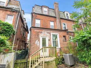 5125 Hazel Avenue, Philadelphia PA 19143