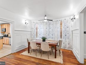 5125 Hazel Avenue, Philadelphia PA 19143