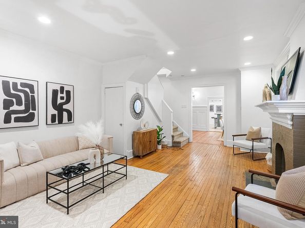 5125 Hazel Avenue, Philadelphia PA 19143