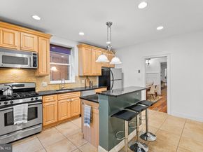 5125 Hazel Avenue, Philadelphia PA 19143