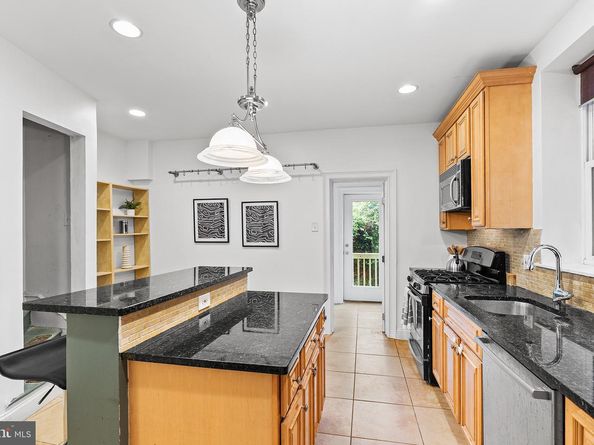 5125 Hazel Avenue, Philadelphia PA 19143