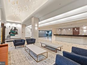 4550 N Park Avenue 311, Chevy Chase MD 20815