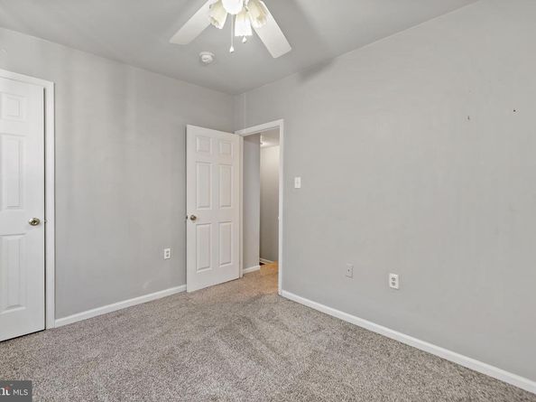 1613 Webster Street, Philadelphia PA 19146