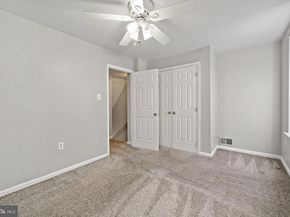 1613 Webster Street, Philadelphia PA 19146