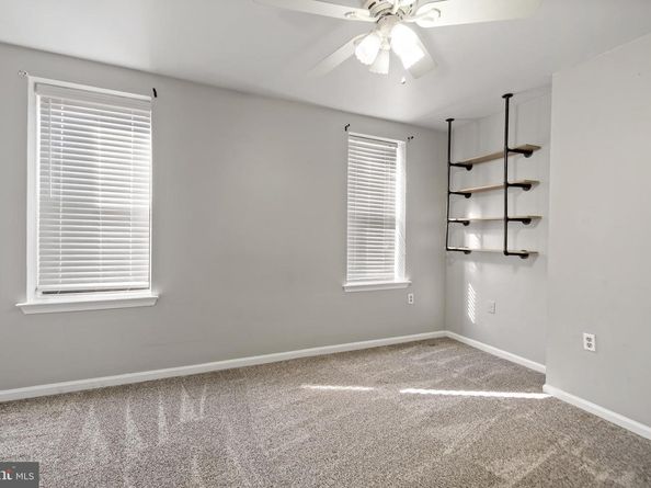 1613 Webster Street, Philadelphia PA 19146