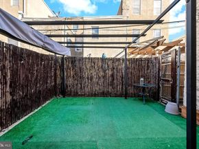 1613 Webster Street, Philadelphia PA 19146