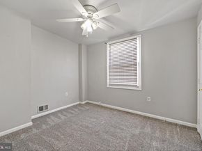 1613 Webster Street, Philadelphia PA 19146