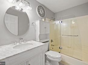 1613 Webster Street, Philadelphia PA 19146