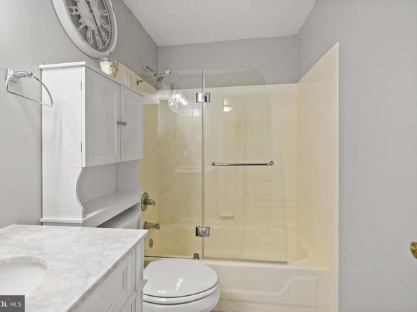 1613 Webster Street, Philadelphia PA 19146