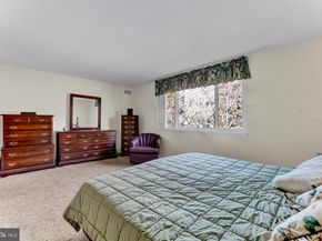 909 Putnam Boulevard, Wallingford PA 19086