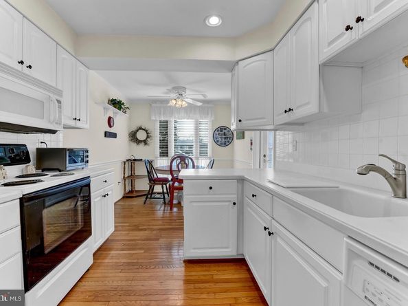 909 Putnam Boulevard, Wallingford PA 19086