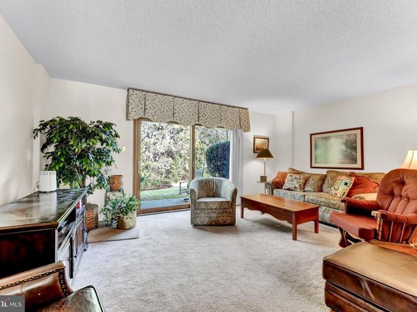 909 Putnam Boulevard, Wallingford PA 19086